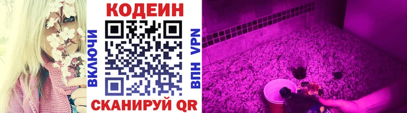 blacksprut ссылка  купить закладку  shop телеграм  Codein напиток Lean (лин)  Бирюч 