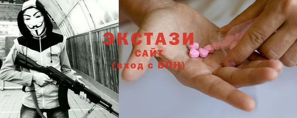 крисы Ростов