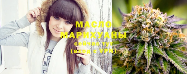 крисы Ростов
