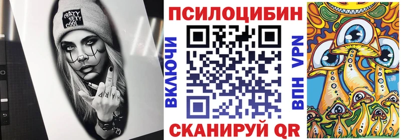 Галлюциногенные грибы Cubensis  Бирюч 